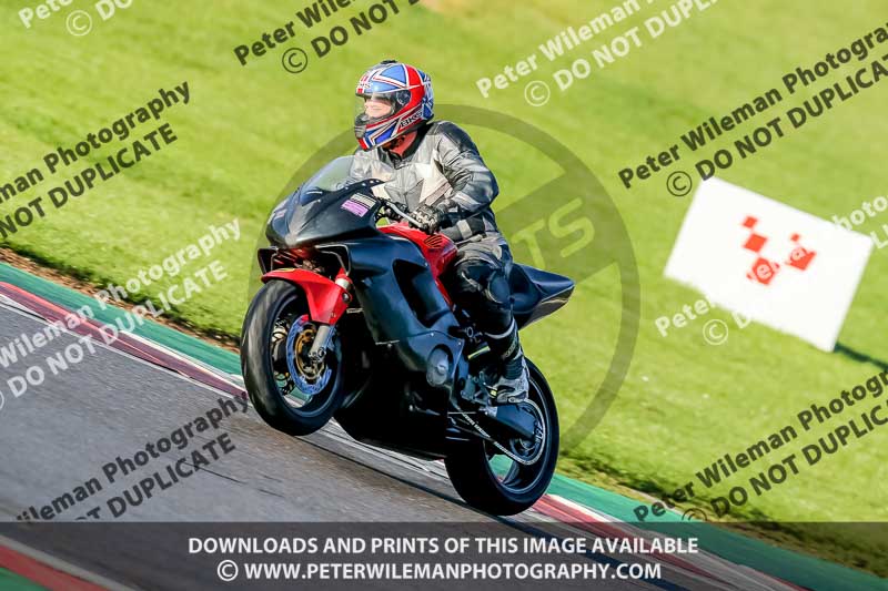 Donington;PJ Motorsport Photography 2020;donington no limits trackday;donington park photographs;donington trackday photographs;no limits trackdays;peter wileman photography;trackday digital images;trackday photos